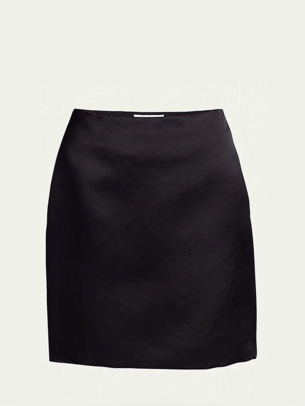 The Row Anisha Skirt 12